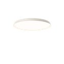 Vibia Bigger Ø 103 cm - 3910 plafondlamp