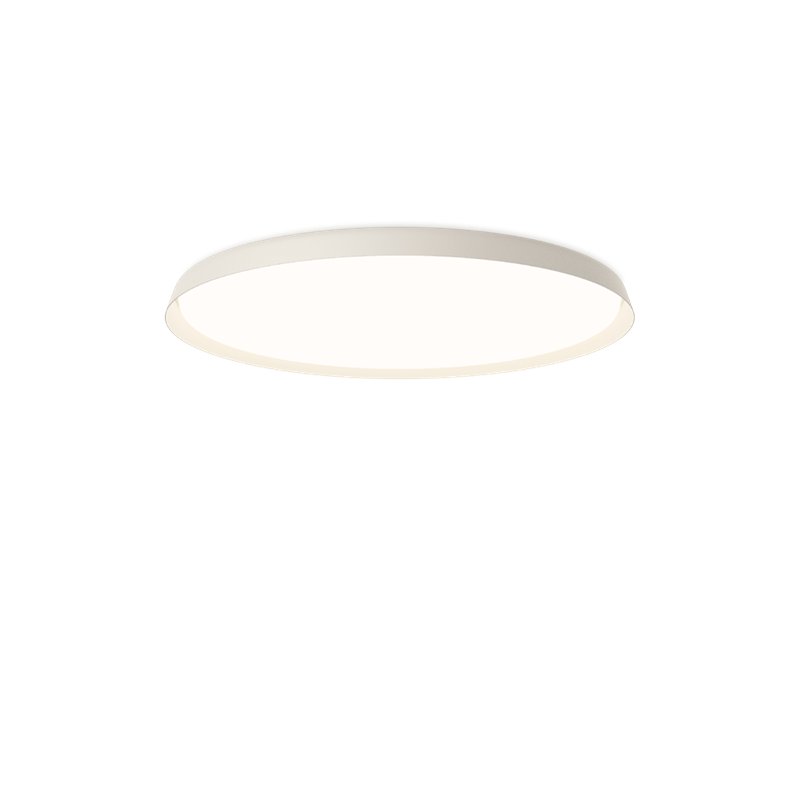 Vibia Bigger Ø 103 cm - 3910 plafondlamp