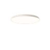 Vibia Bigger Ø 103 cm - 3910 ceiling lamp