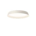 Vibia Bigger Ø 107 cm - 3915 plafondlamp