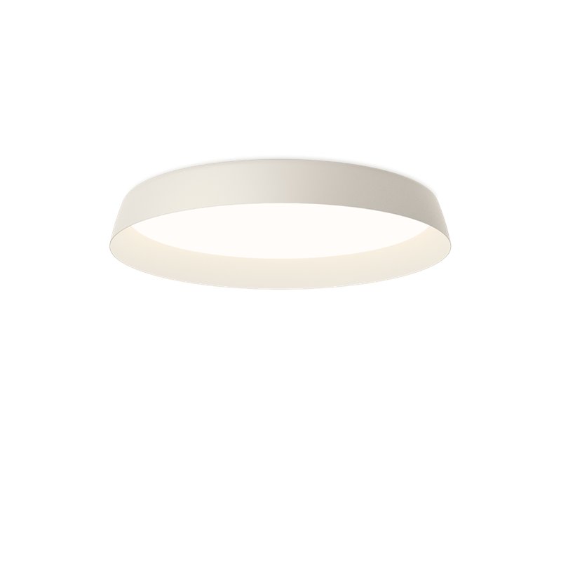 Vibia Bigger Ø 107 cm - 3915 plafondlamp