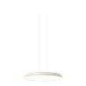 Vibia Bigger Ø 80 cm - 3920 suspension lamp