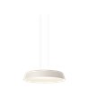 Vibia Bigger Ø 84 cm - 3925 suspension lamp