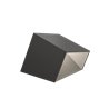 Vibia Break 48 x 38 cm - 4108 garden lamp