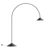 Vibia Out Not Fixed - 4270 floor lamp