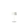 Vibia Warm Ø 19 x 41 cm - 4895 table lamp
