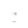 Vibia Warm Ø 19 x 41 cm - 4896 table lamp