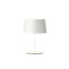 Vibia Warm Ø 32,4 x 59 cm - 4900 table lamp