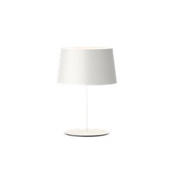 Vibia Warm Ø 32,4 x 59 cm - 4901 tafellamp