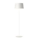 Vibia Warm Ø 32,4 x 150 cm - 4906 staanlamp