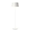 Vibia Warm Ø 32,4 x 150 cm - 4906 floor lamp