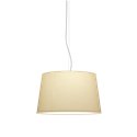 Vibia Warm Ø 62 cm - 4925 hanglamp
