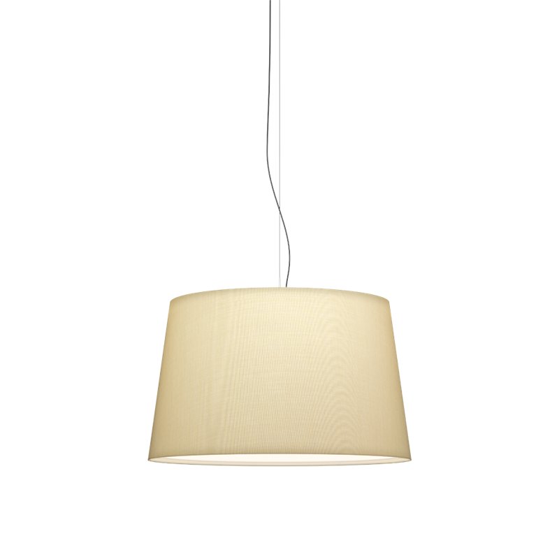Vibia Warm Ø 62 cm - 4925 hanglamp