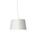 Vibia Warm Ø 62 cm - 4926 hanglamp
