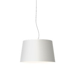 Vibia Warm Ø 62 cm - 4926 hanglamp