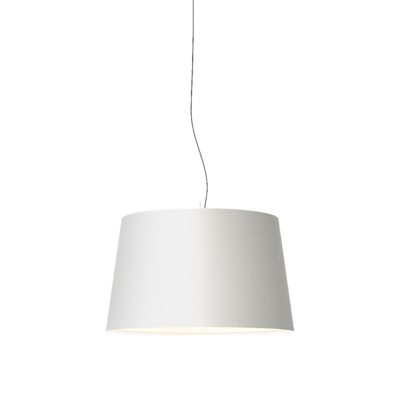Vibia Warm Ø 62 cm - 4926 hanglamp