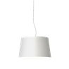 Vibia Warm Ø 62 cm - 4926 suspension lamp