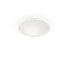 Vibia Puck 2 x LED G9 - 5410 ceiling lamp
