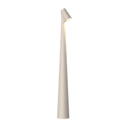 Vibia Africa portable Ø 5 x 45 cm - 5580 tafellamp