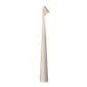 Vibia Africa portable Ø 5 x 45 cm - 5580 table lamp