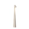 Vibia Africa Portable Ø 5 x 40 cm - 5585 table lamp