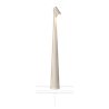 Vibia Africa Bolt-down Ø 5 x 45 cm - 5590 table lamp