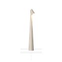 Vibia Africa Bolt-down Ø 5 x 40 cm - 5595 tafellamp