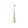 Vibia Africa Bolt-down Ø 5 x 40 cm - 5595 table lamp