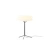 Vibia Lily Ø 49 x 63,5 cm - 5720 table lamp