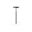 Vibia Flat 30 Bolt-down - 5972 tafellamp