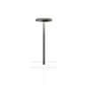 Vibia Flat 30 Bolt-down - 5972 table lamp