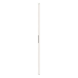 Vibia Spa 301 cm - 5979 wandlamp
