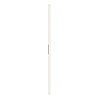 Vibia Spa 301 cm - 5979 wall lamp