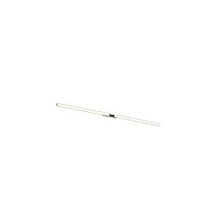 Vibia Spa 253 cm - 5981 wandlamp