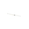 Vibia Spa 253 cm - 5981 wall lamp
