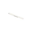 Vibia Spa Vanity Light 121 cm - 5987 wandlamp