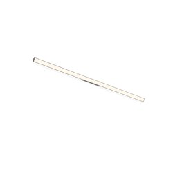 Vibia Spa Vanity Light 201 cm - 5989 wandlamp