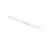 Vibia Spa Vanity Light 201 cm - 5989 wall lamp