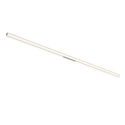 Vibia Spa Vanity Light 301 cm - 5991 wandlamp