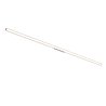 Vibia Spa Vanity Light 301 cm - 5991 wall lamp
