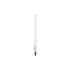 Vibia Spa 132 cm - 5993 wandlamp