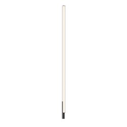 Vibia Spa 212 cm - 5995 wandlamp