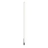 Vibia Spa 212 cm - 5995 wall lamp