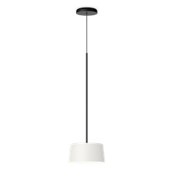 Vibia Tube Ø 28,5 cm - 6165 hanglamp