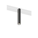 Vibia Bind Downlight Ø 3 cm Medium - 6504 trackverlichting