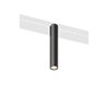 Vibia Bind Downlight Ø 3 cm Medium - 6504 track lighting fixture
