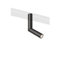 Vibia Bind Spotlight Ø 3 cm Narrow - 6510 trackverlichting