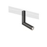 Vibia Bind Spotlight Ø 3 cm Medium - 6514 track lighting fixture