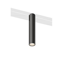 Vibia Bind Downlight Ø 4 cm Narrow - 6520 trackverlichting