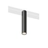 Vibia Bind Downlight Ø 4 cm Narrow - 6520 track lighting fixture